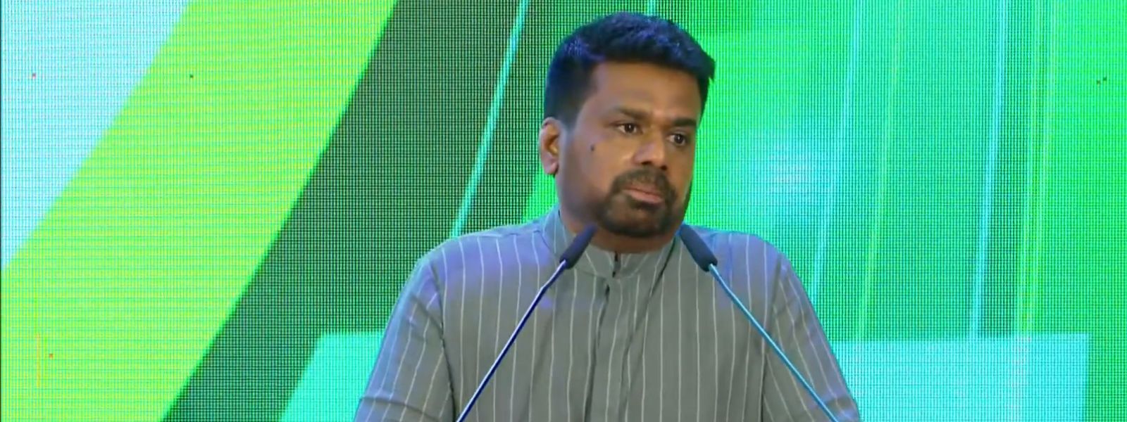 We Choose Action. Resilience Is Our Roadmap - AKD